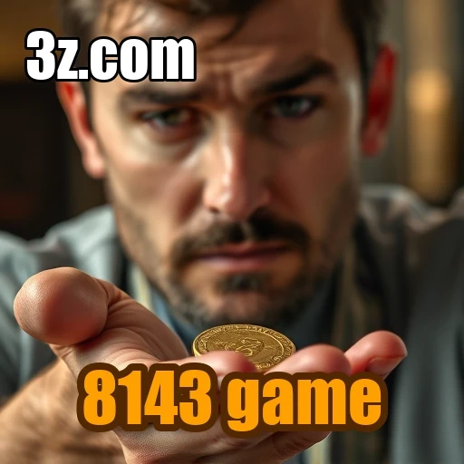 Aventuras Incríveis na Seção Adventure do 8143 Game