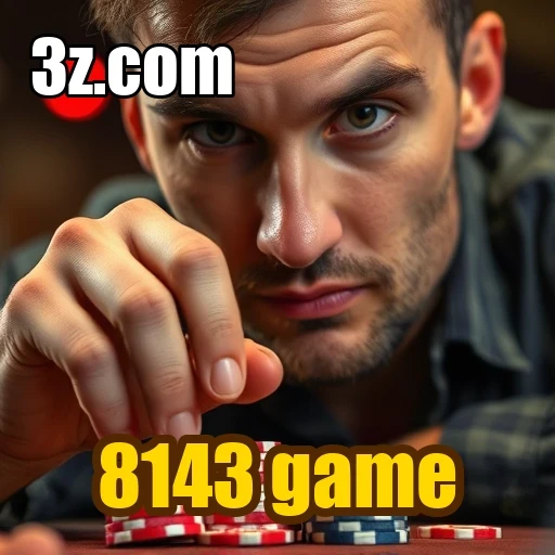 Novidades no 8143 game: Explore as news e jogue mais!