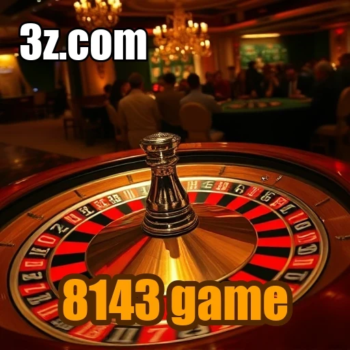 Racing no 8143 game: viva a emoção das corridas online