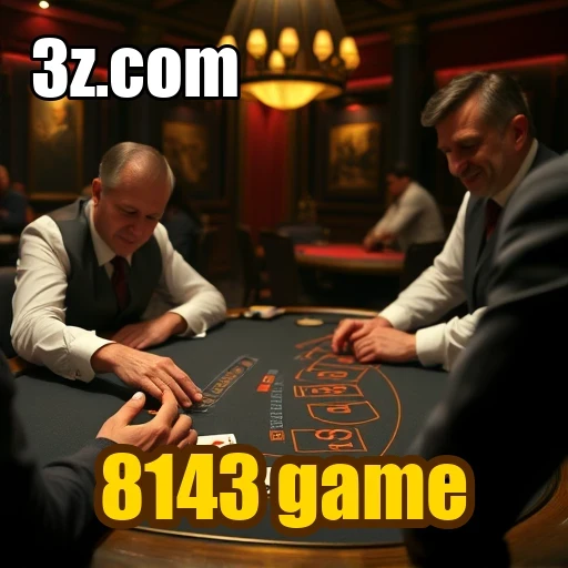 Sports no 8143 game: a Comunidade que Transforma Jogadores em Campeões