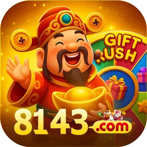 Junte-se a Nossa Comunidade e Compartilhe Momentos Incríveis